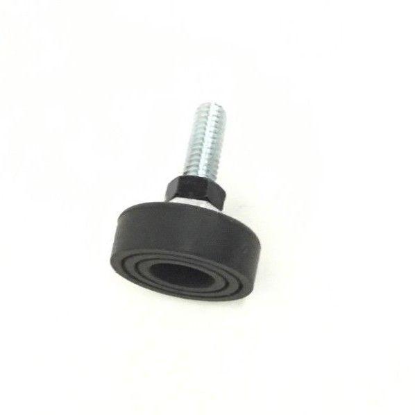 used part
