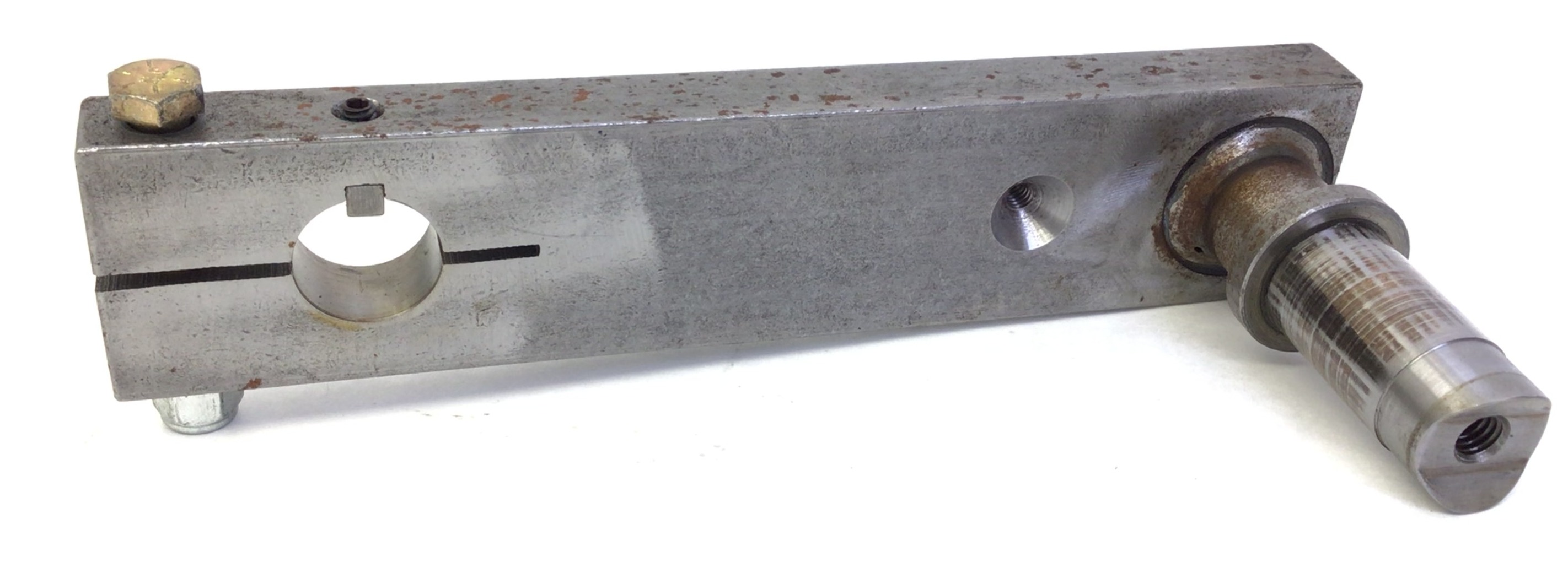 used part