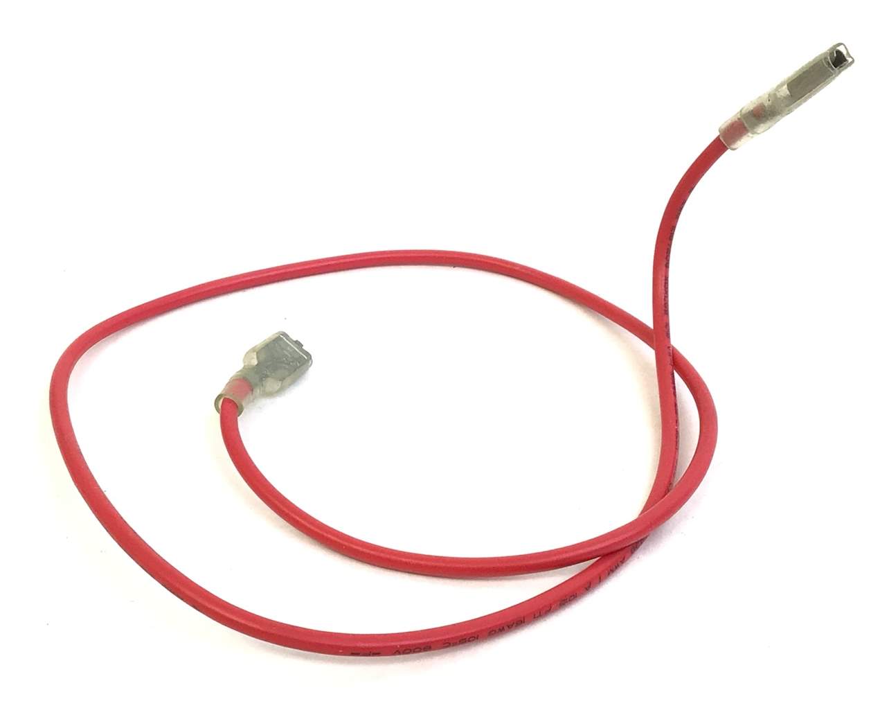 used part