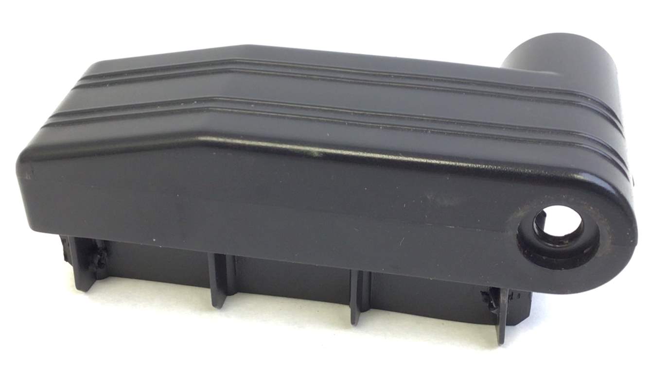 used part