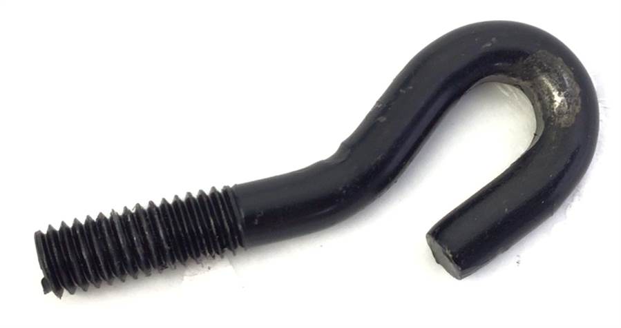used part