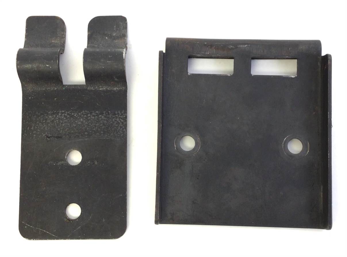 used part