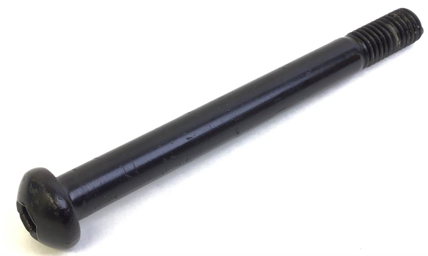 used part