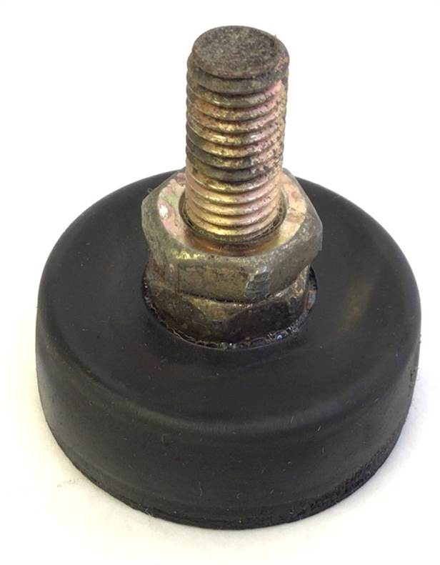 used part