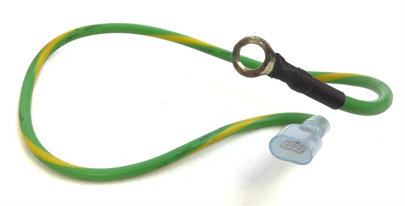 used part
