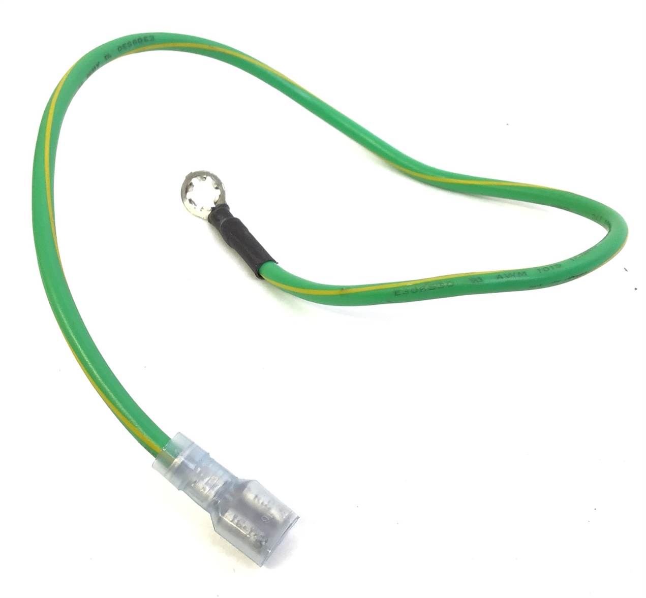 used part