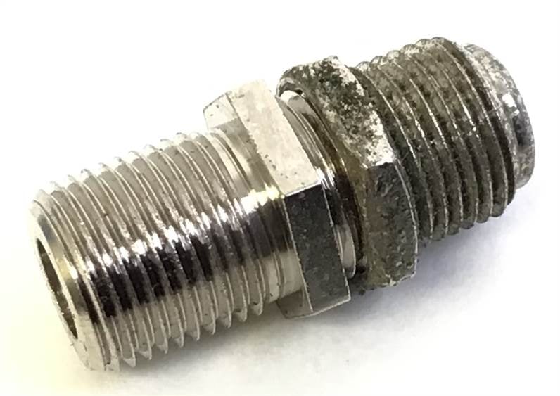 used part
