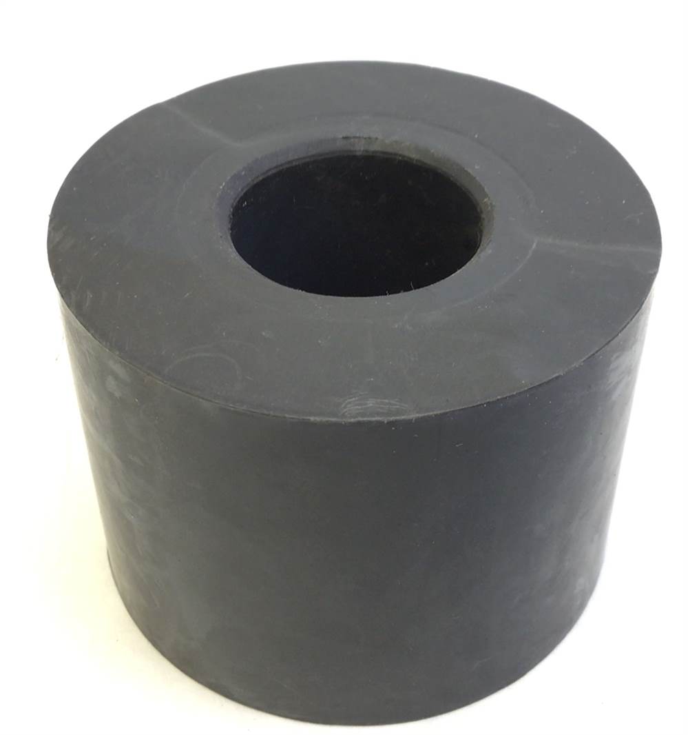 used part