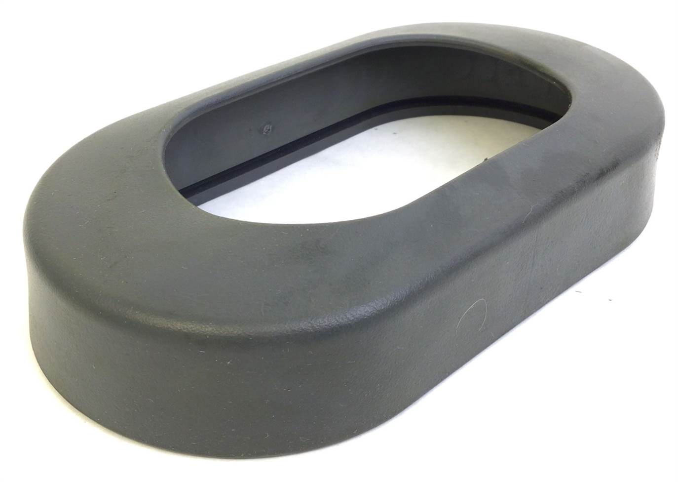 used part