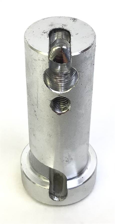 used part