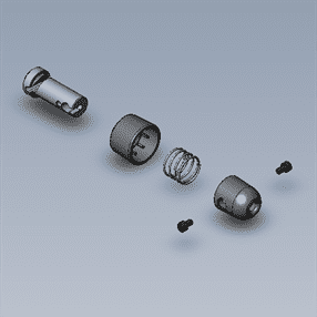 used part