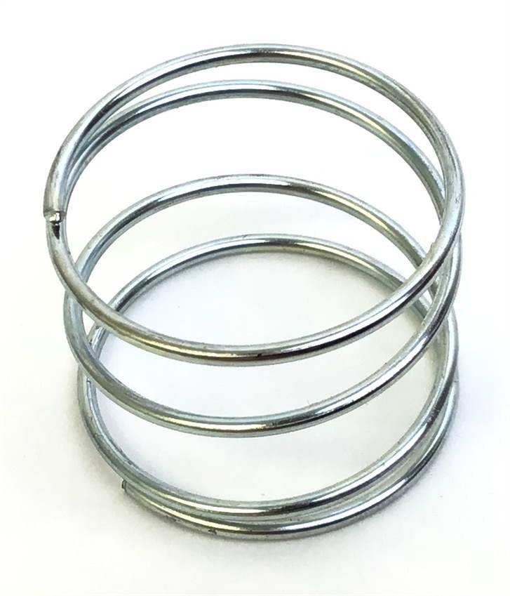 used part