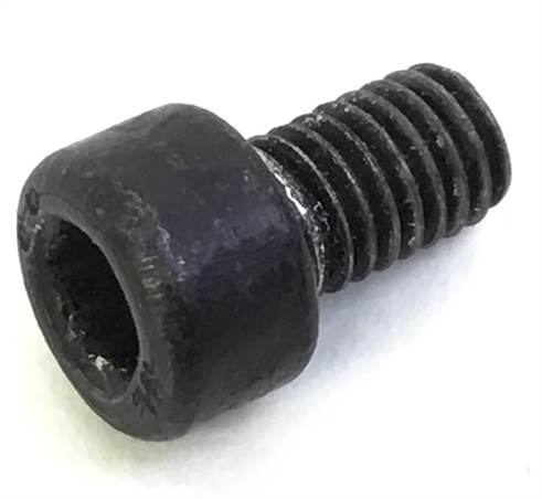 used part