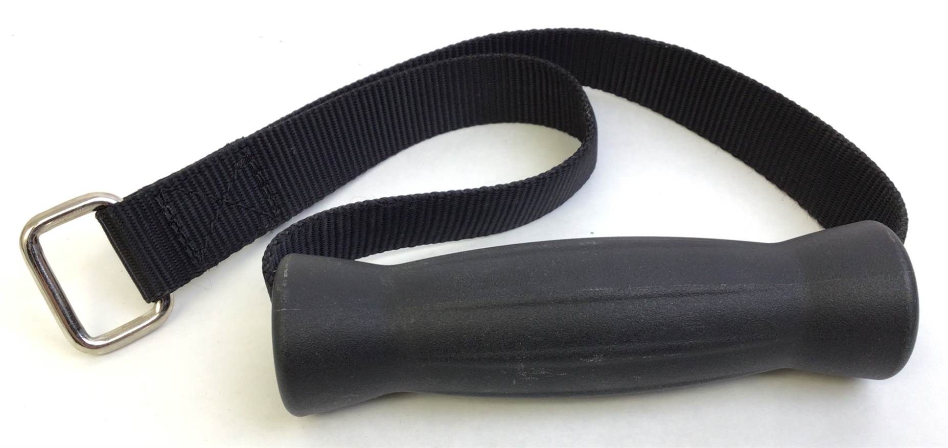 used part