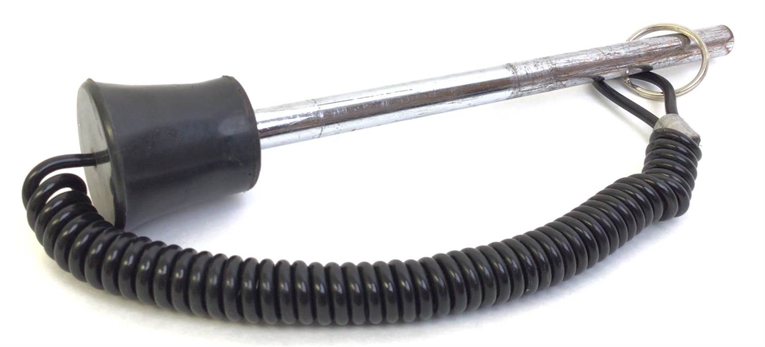 used part