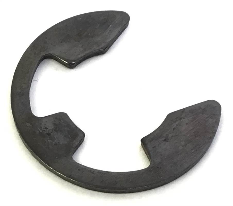 used part
