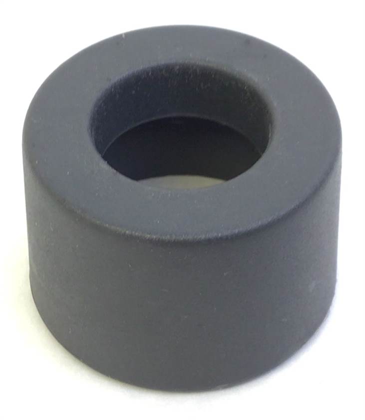 used part
