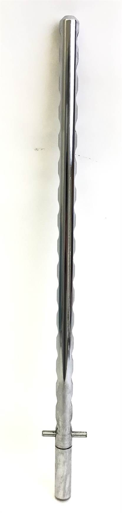used part