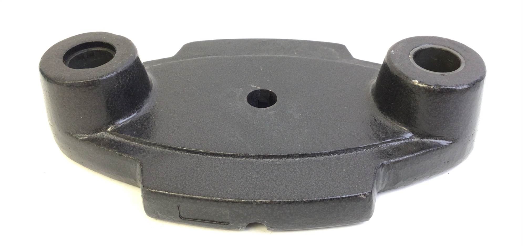 used part