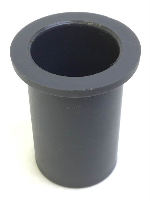 used part