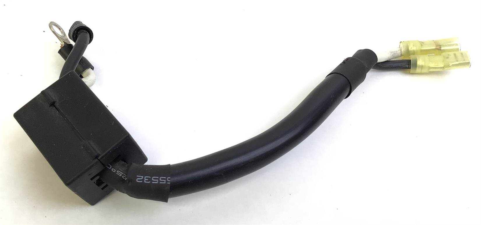used part