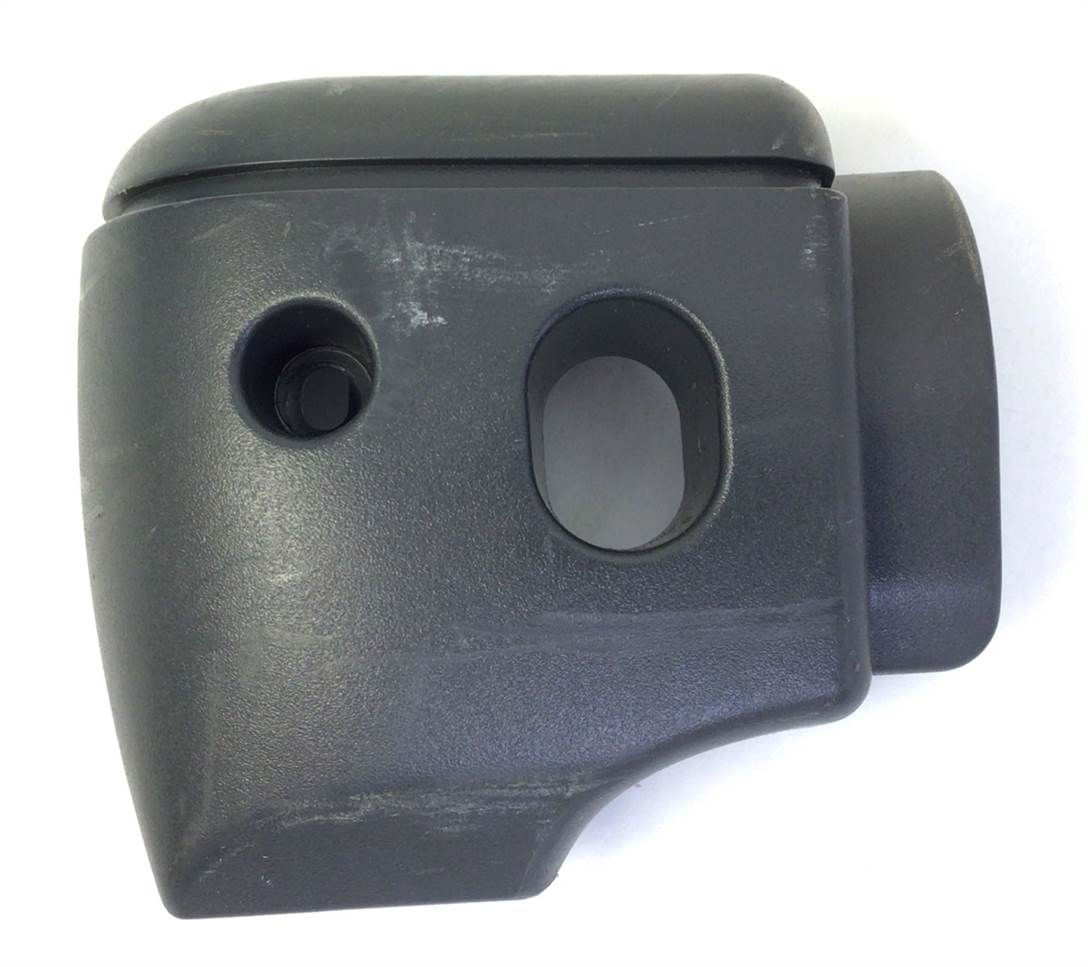used part