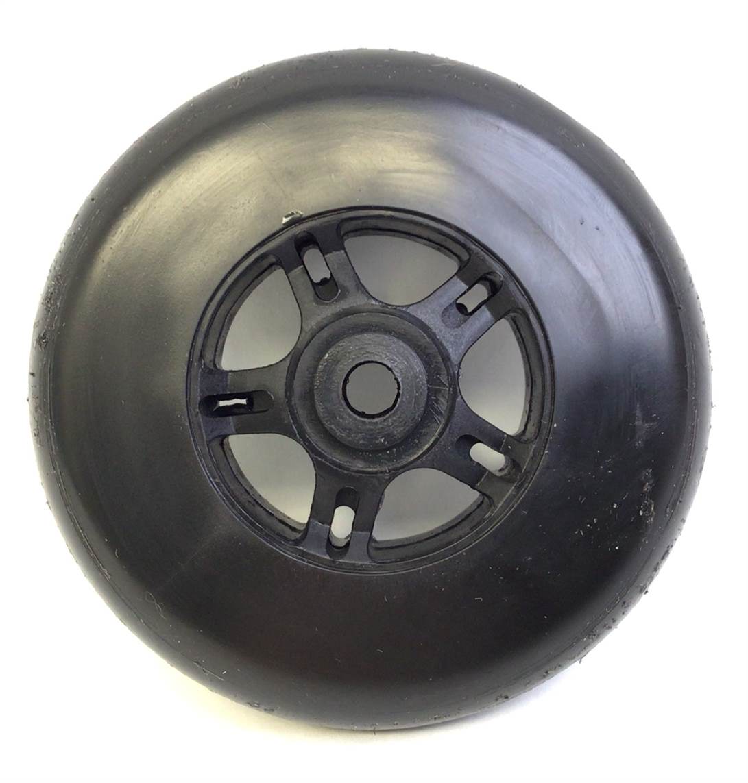 used part