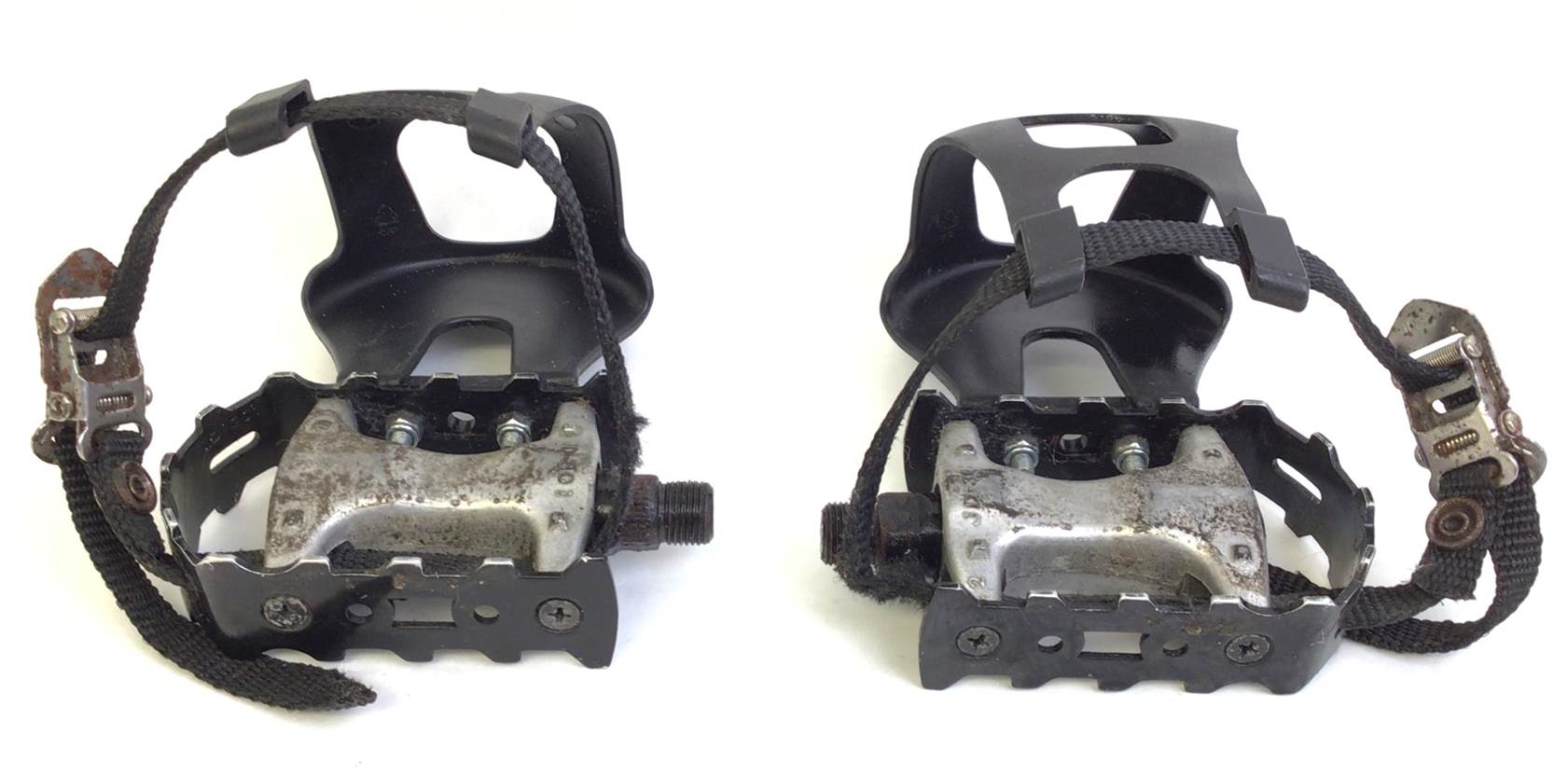 used part