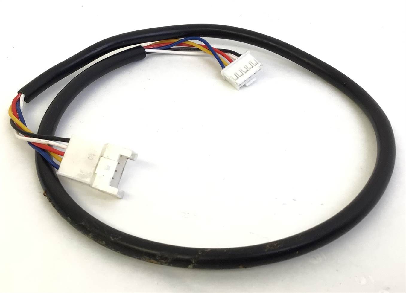 used part