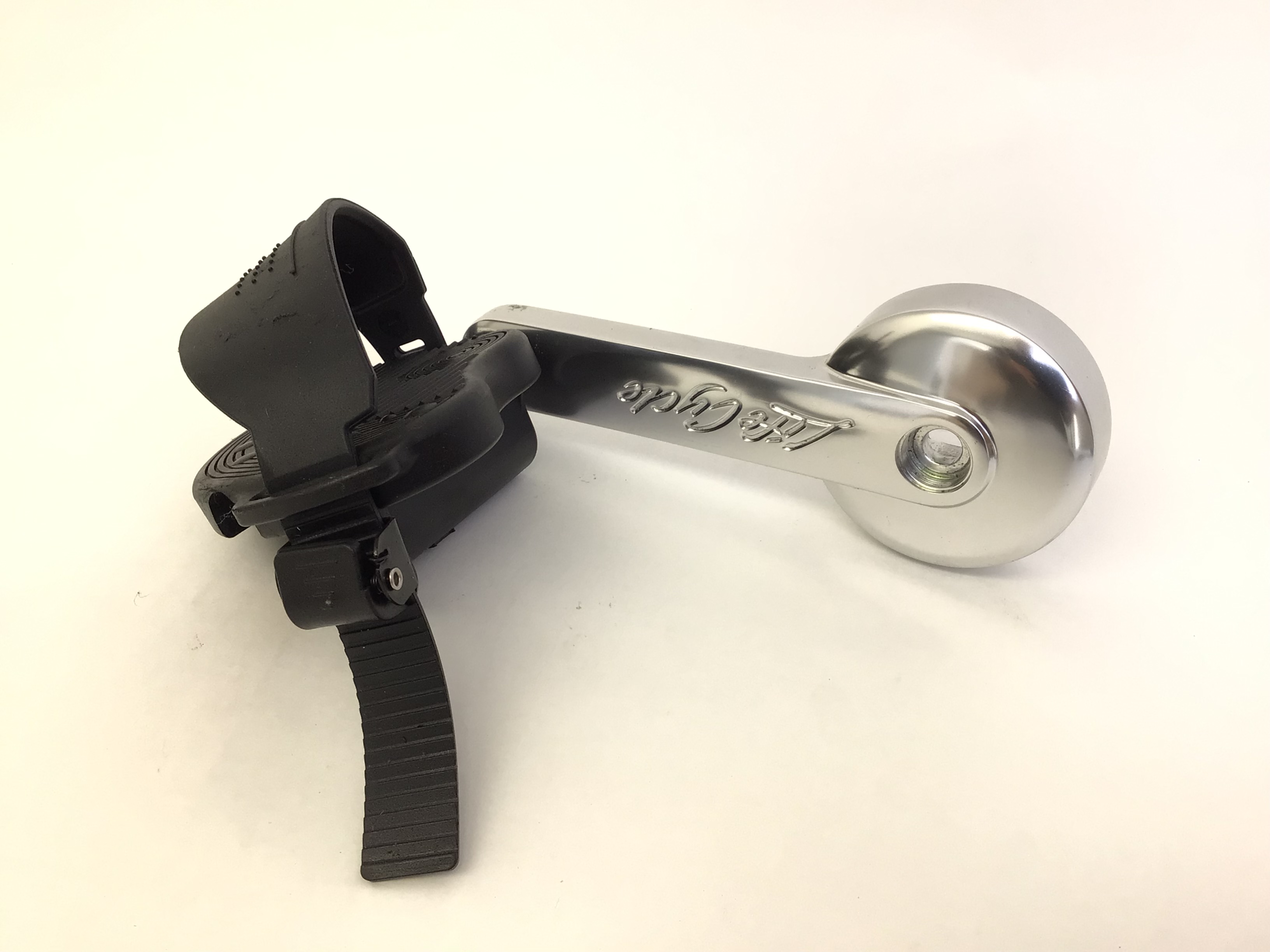 used part