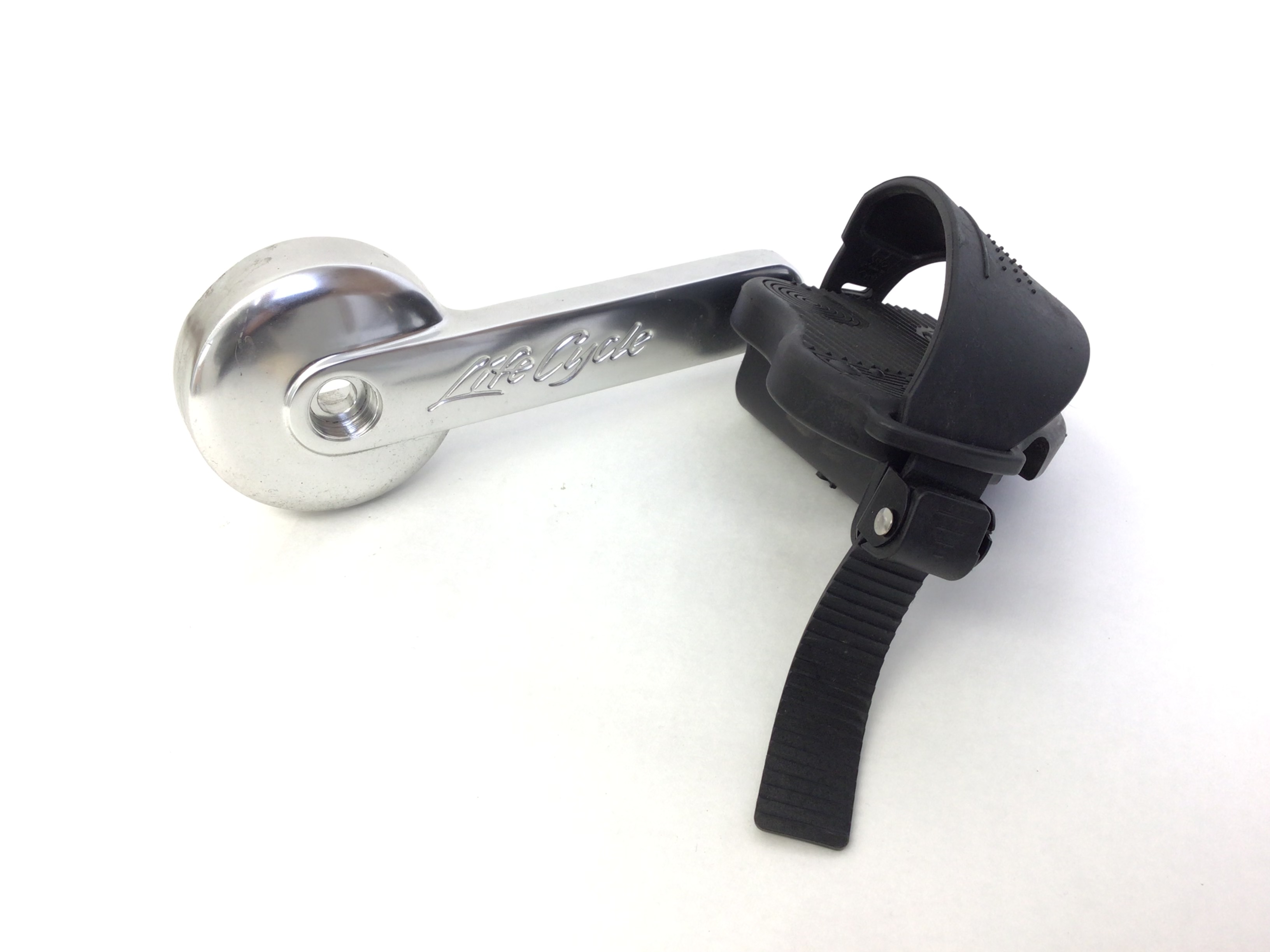 used part