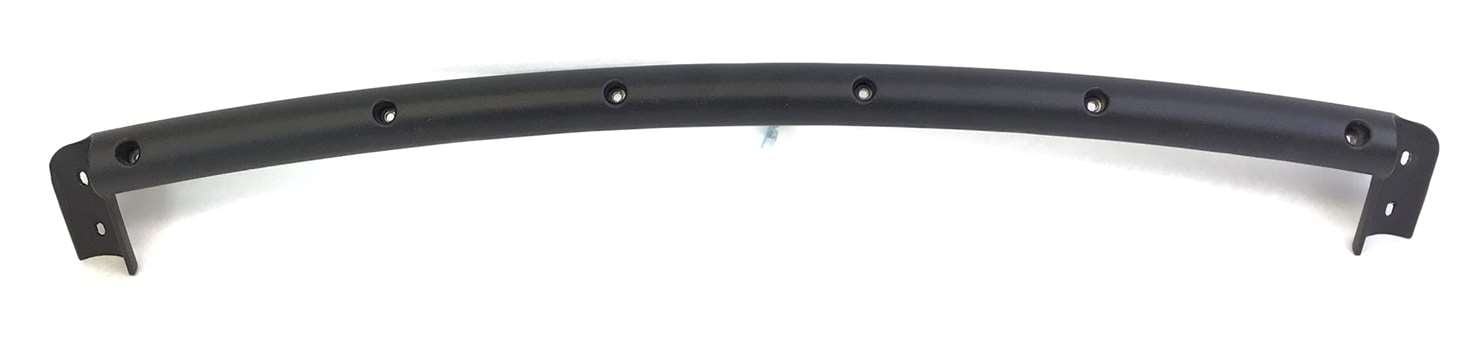 used part