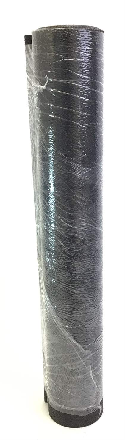 used part
