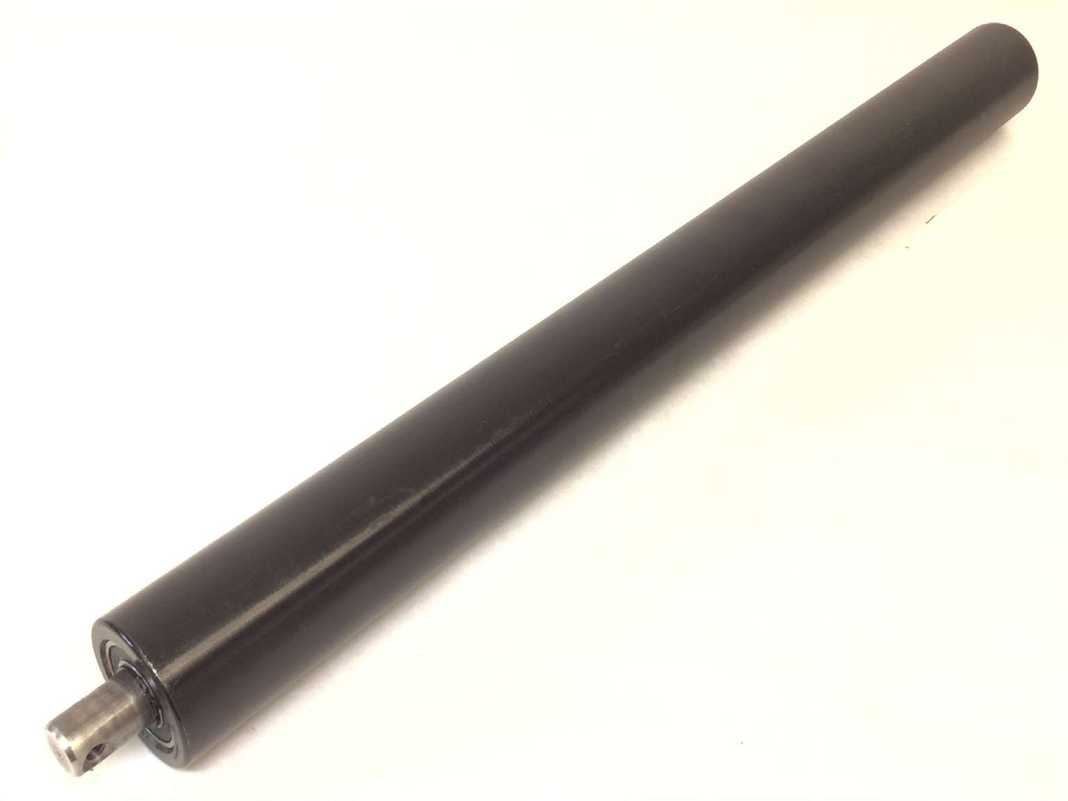 used part