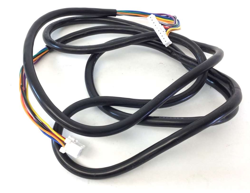 used part