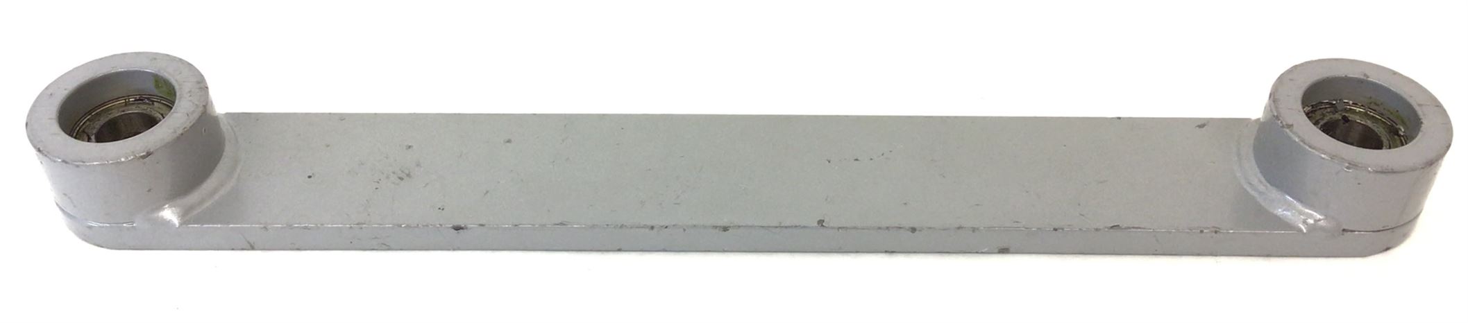 used part