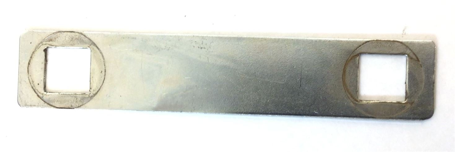 used part