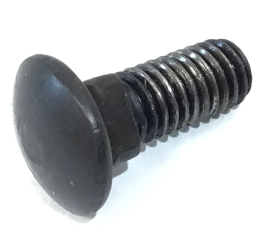 used part