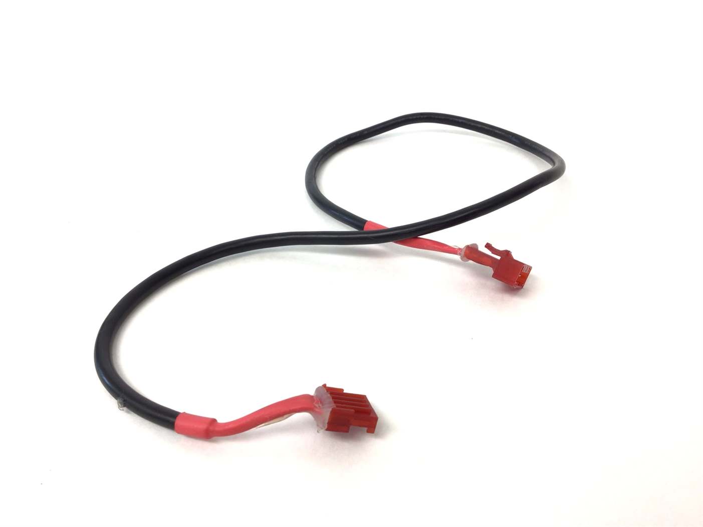 used part