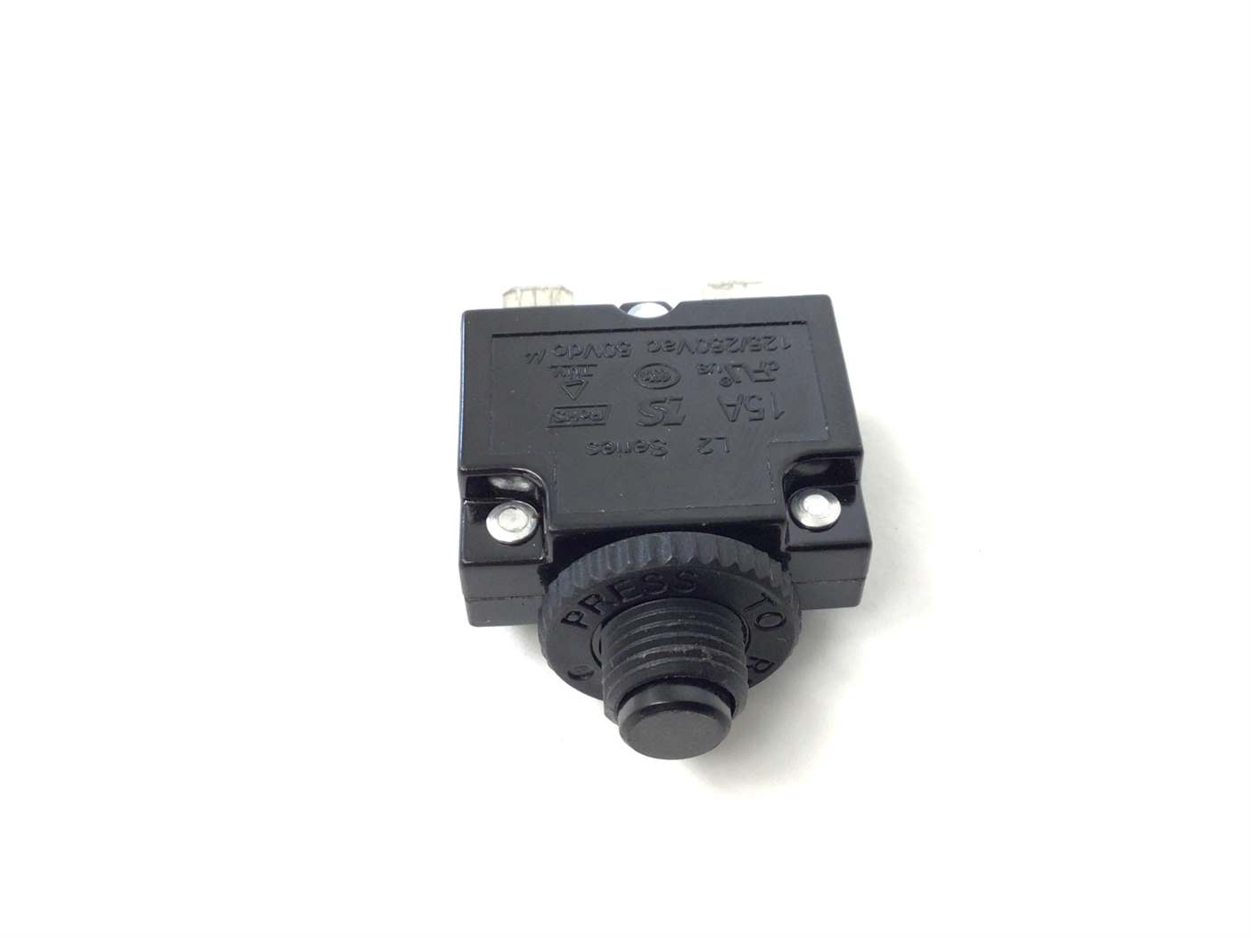 used part