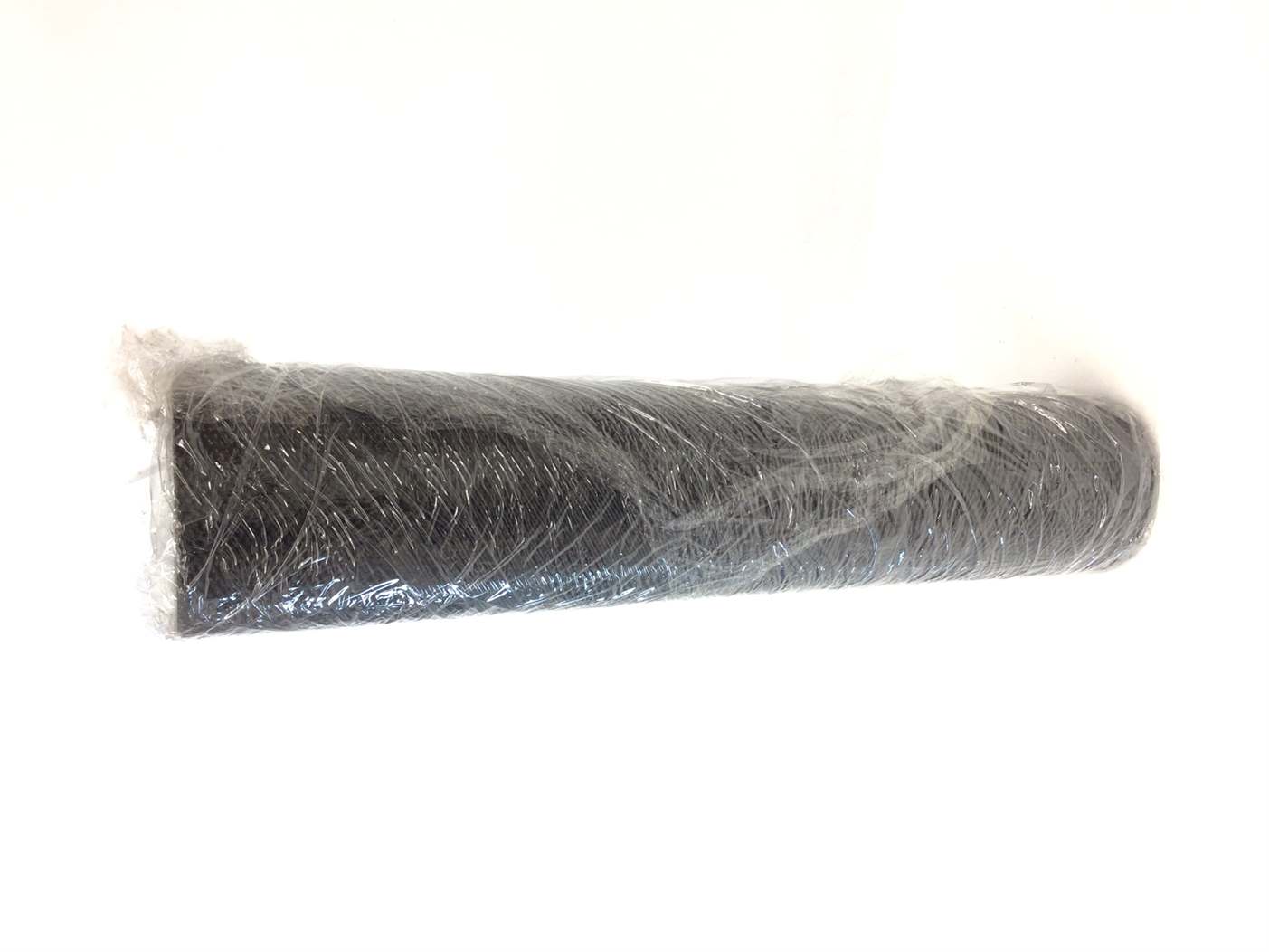 used part