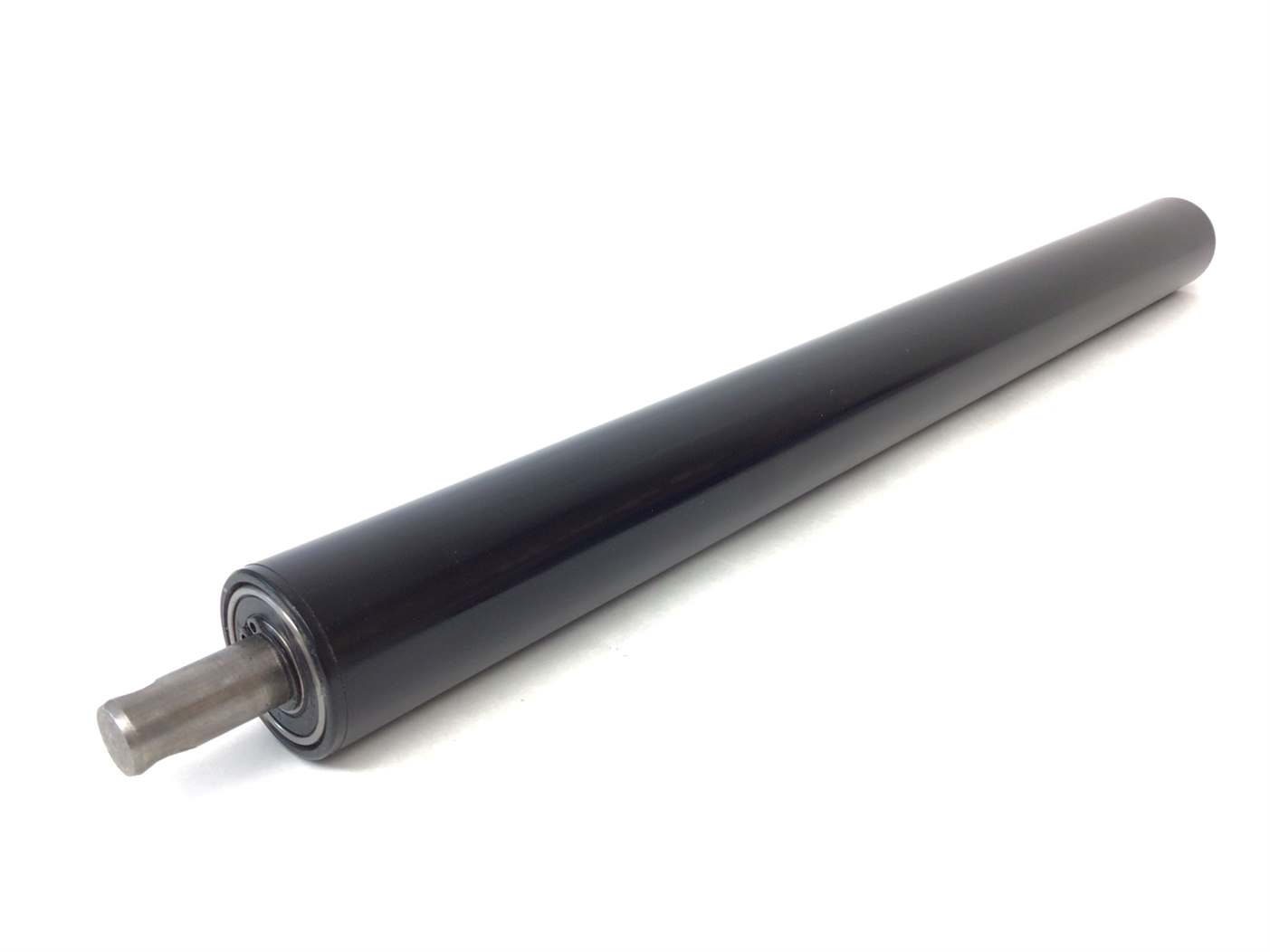 used part