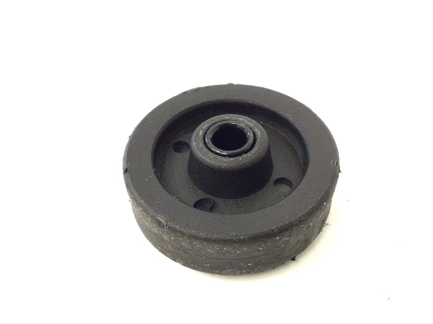 used part