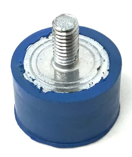 used part