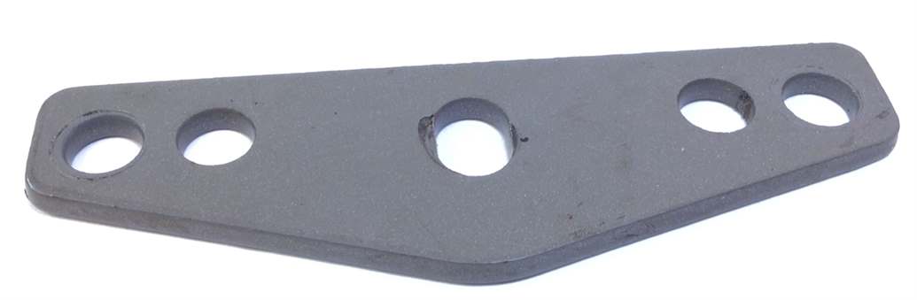 used part