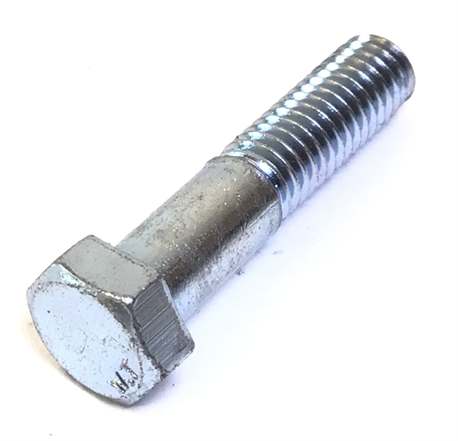 used part