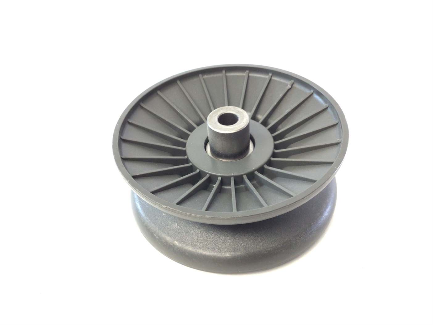 used part