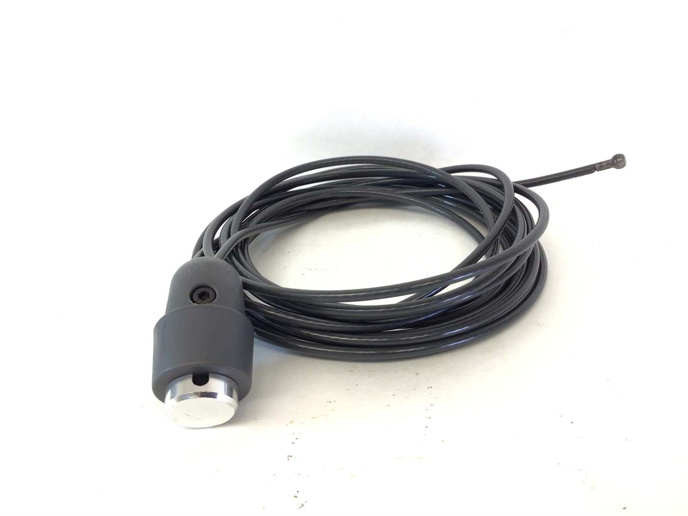 used part