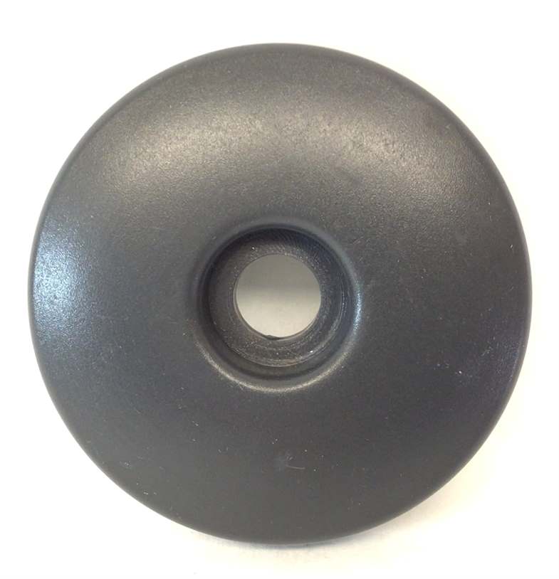 used part
