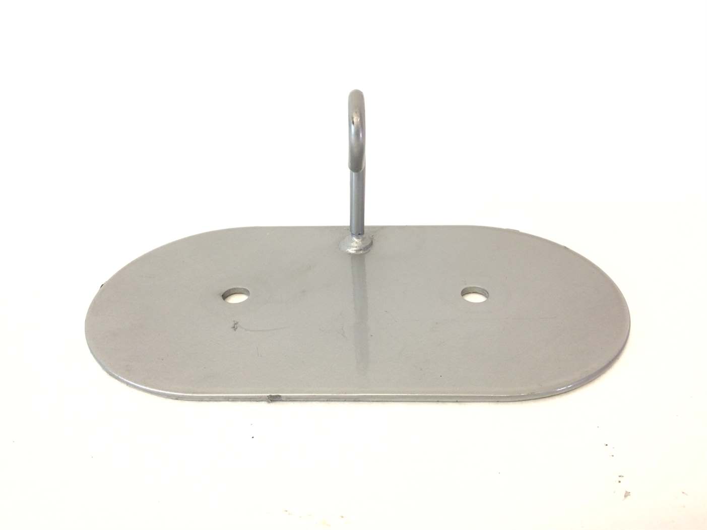 used part